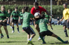 thumb_DSC_6724.JPG